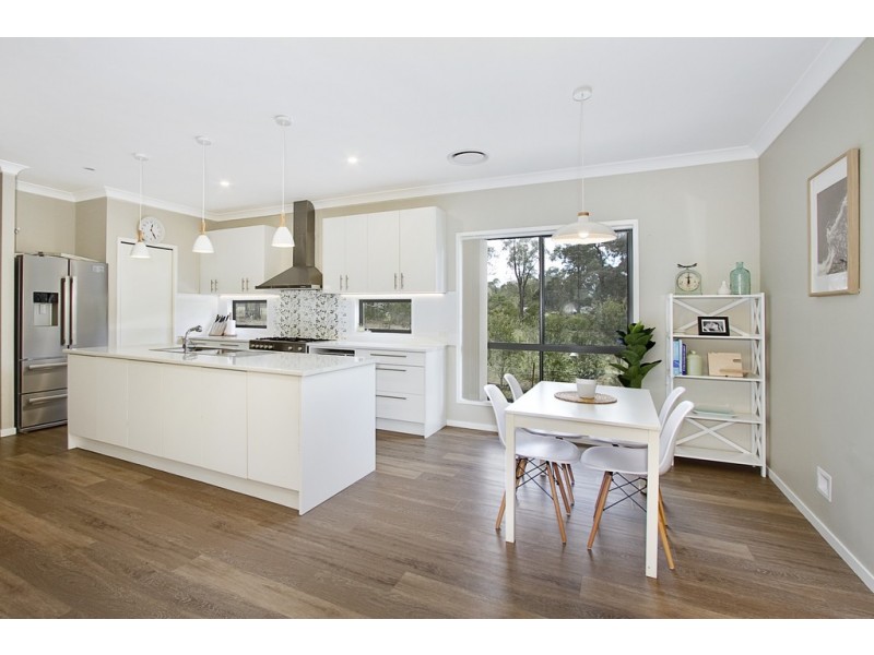 17 Airstrip Road, Pitt Town NSW 2756