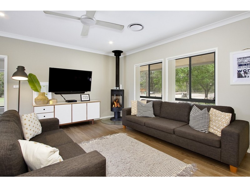 17 Airstrip Road, Pitt Town NSW 2756