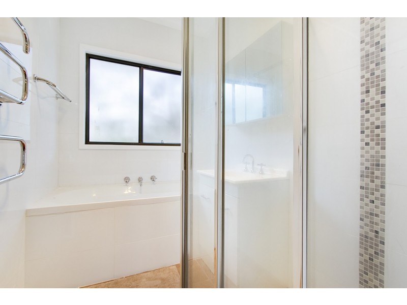 17 Airstrip Road, Pitt Town NSW 2756