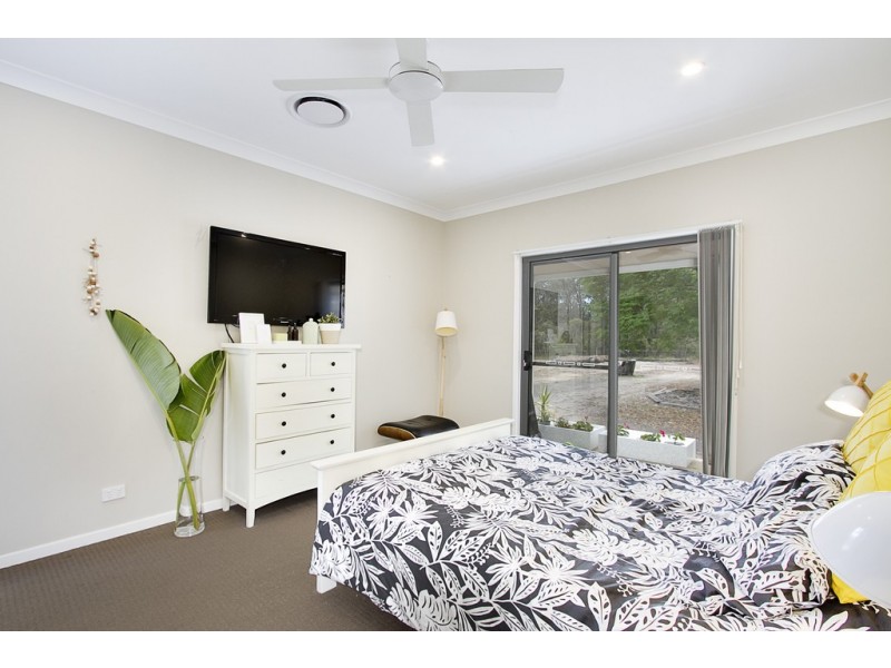 17 Airstrip Road, Pitt Town NSW 2756