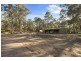 17 Airstrip Road, Pitt Town NSW 2756