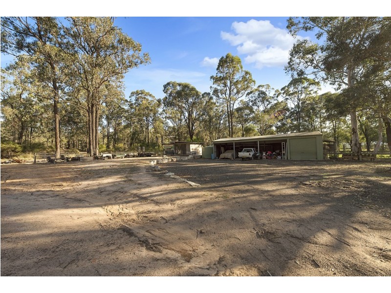 17 Airstrip Road, Pitt Town NSW 2756