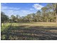17 Airstrip Road, Pitt Town NSW 2756