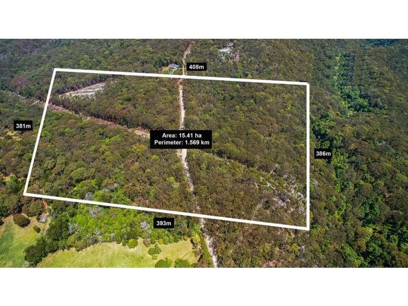 131 Burralow Road, Kurrajong Heights NSW 2758