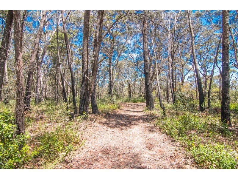 131 Burralow Road, Kurrajong Heights NSW 2758