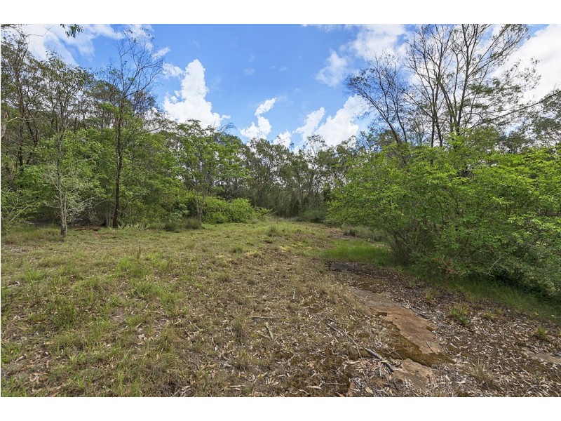 1229 and 1253-1259 River Road, Lower Portland NSW 2756