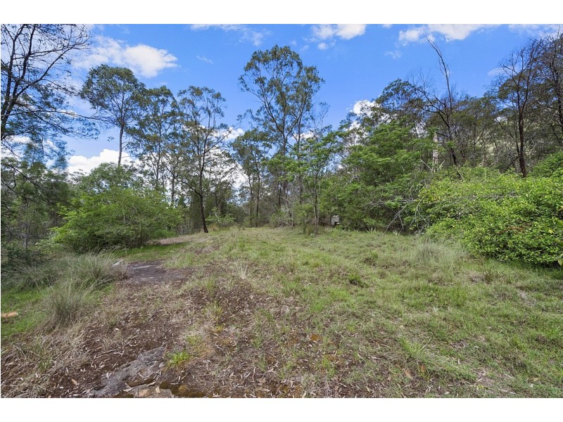 1229 and 1253-1259 River Road, Lower Portland NSW 2756