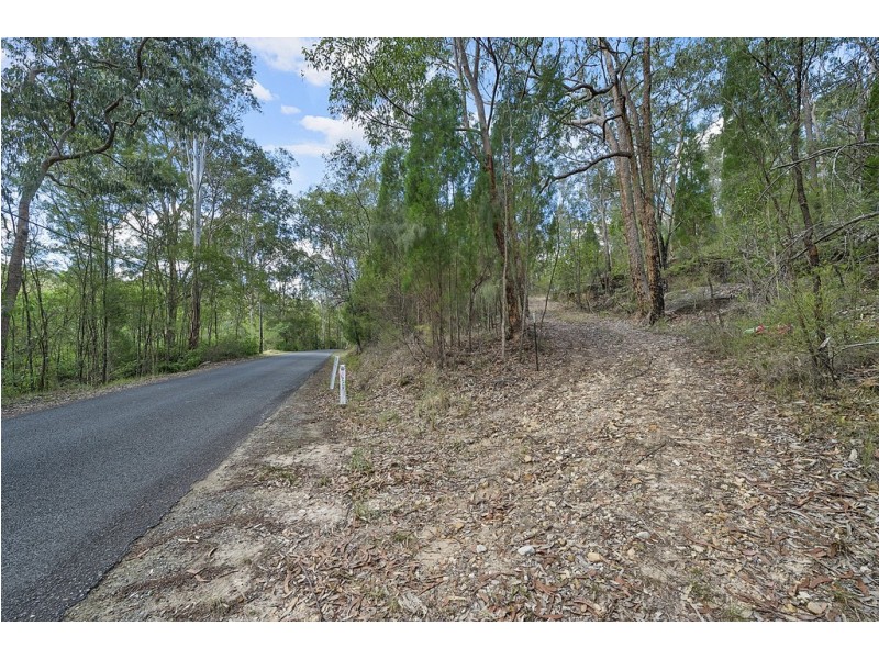 1229 and 1253-1259 River Road, Lower Portland NSW 2756