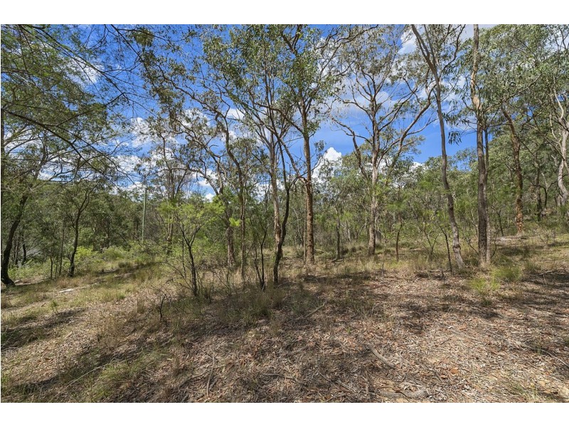 1229 and 1253-1259 River Road, Lower Portland NSW 2756