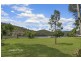 1229 and 1253-1259 River Road, Lower Portland NSW 2756