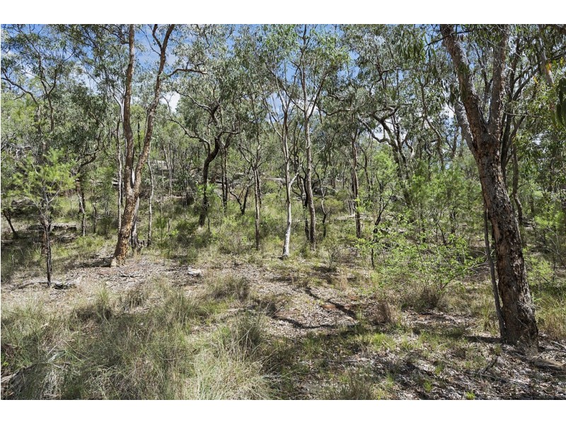 1229 and 1253-1259 River Road, Lower Portland NSW 2756