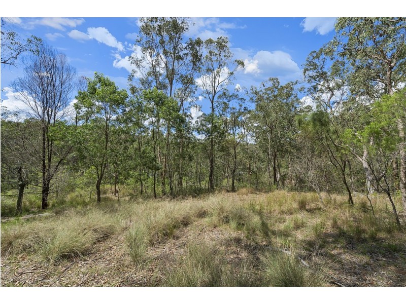 1229 and 1253-1259 River Road, Lower Portland NSW 2756