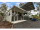 1/47 McMahons Road, Wilberforce NSW 2756