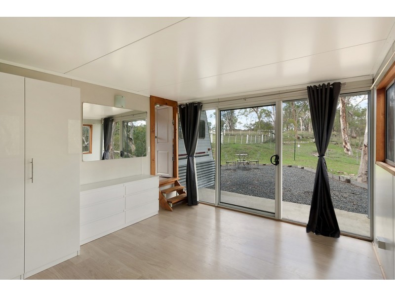 1/47 McMahons Road, Wilberforce NSW 2756