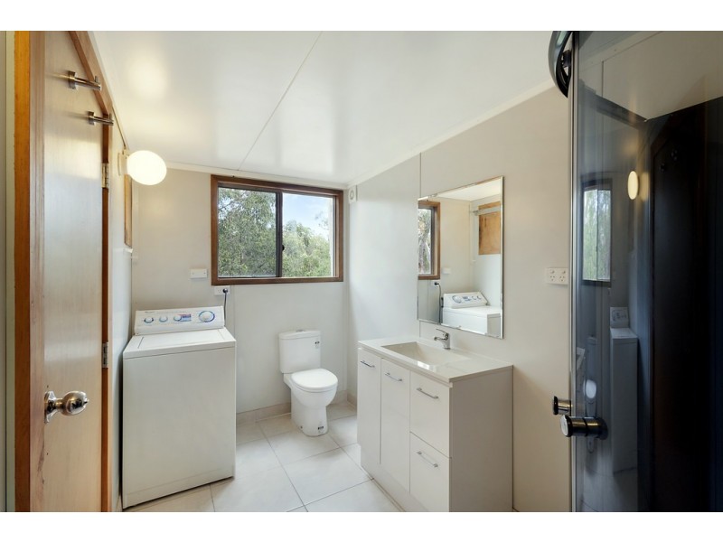 1/47 McMahons Road, Wilberforce NSW 2756