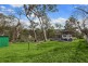 1/47 McMahons Road, Wilberforce NSW 2756