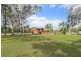 963 Londonderry Road, Londonderry NSW 2753