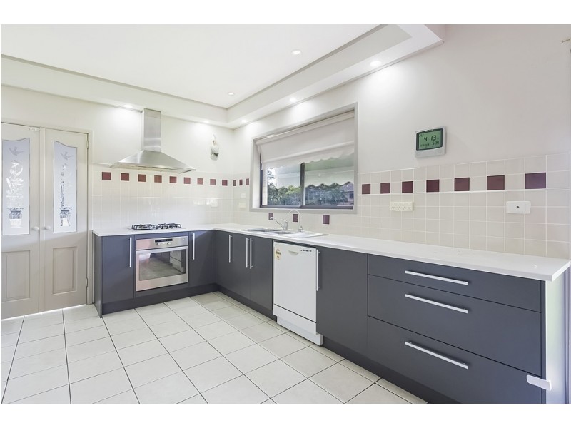 963 Londonderry Road, Londonderry NSW 2753