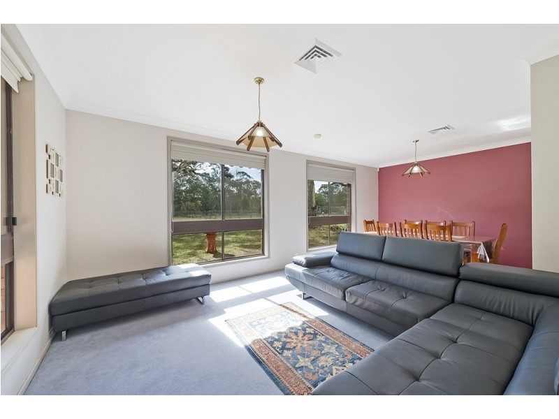 963 Londonderry Road, Londonderry NSW 2753