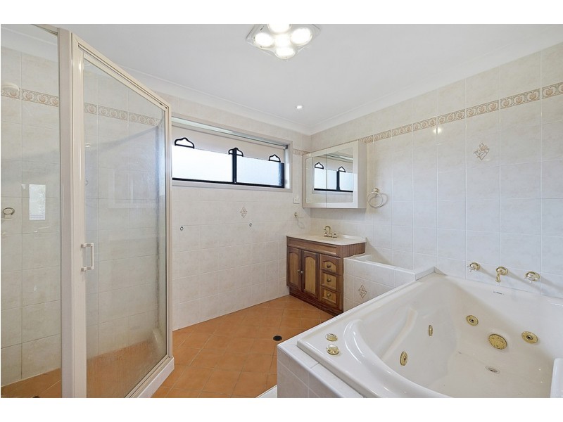 963 Londonderry Road, Londonderry NSW 2753