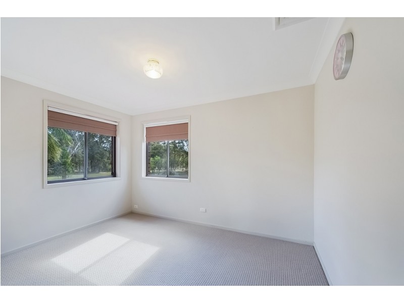 963 Londonderry Road, Londonderry NSW 2753