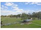 963 Londonderry Road, Londonderry NSW 2753