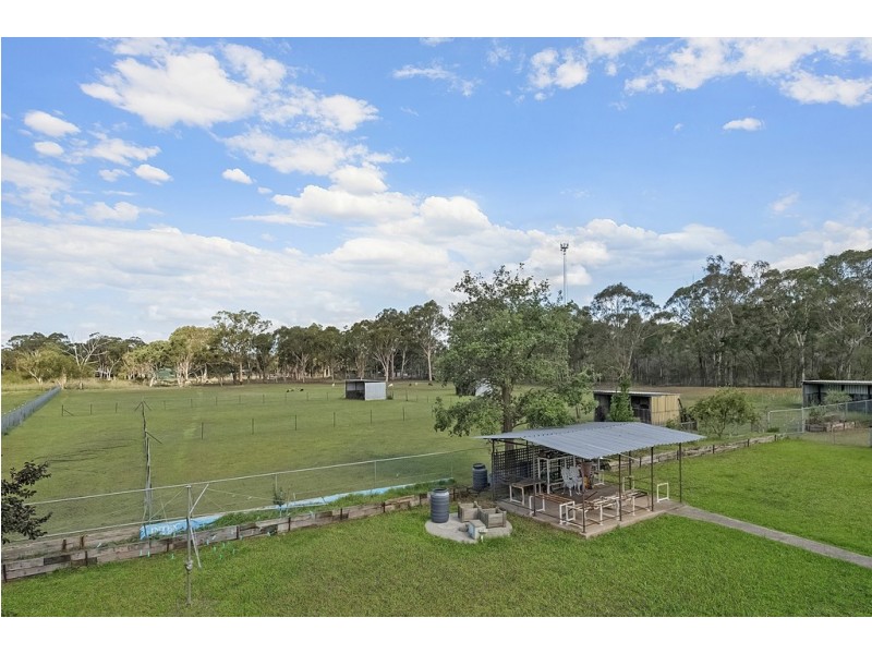 963 Londonderry Road, Londonderry NSW 2753