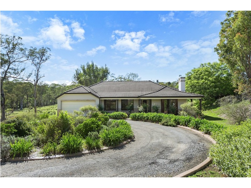 72 Wenban Road, Glossodia NSW 2756