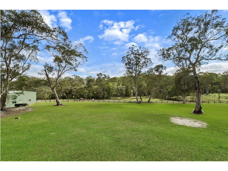 72 Wenban Road, Glossodia NSW 2756
