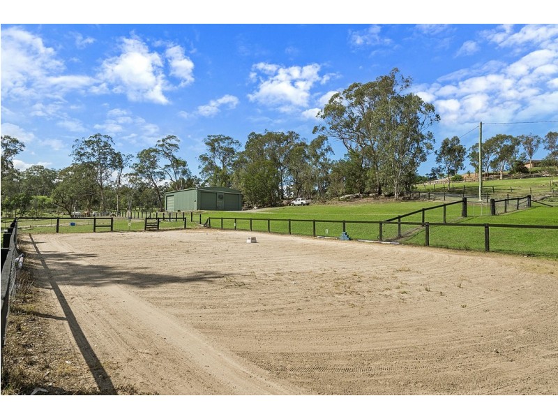 72 Wenban Road, Glossodia NSW 2756