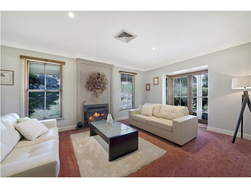 72 Wenban Road, Glossodia NSW 2756