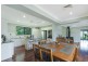 72 Wenban Road, Glossodia NSW 2756