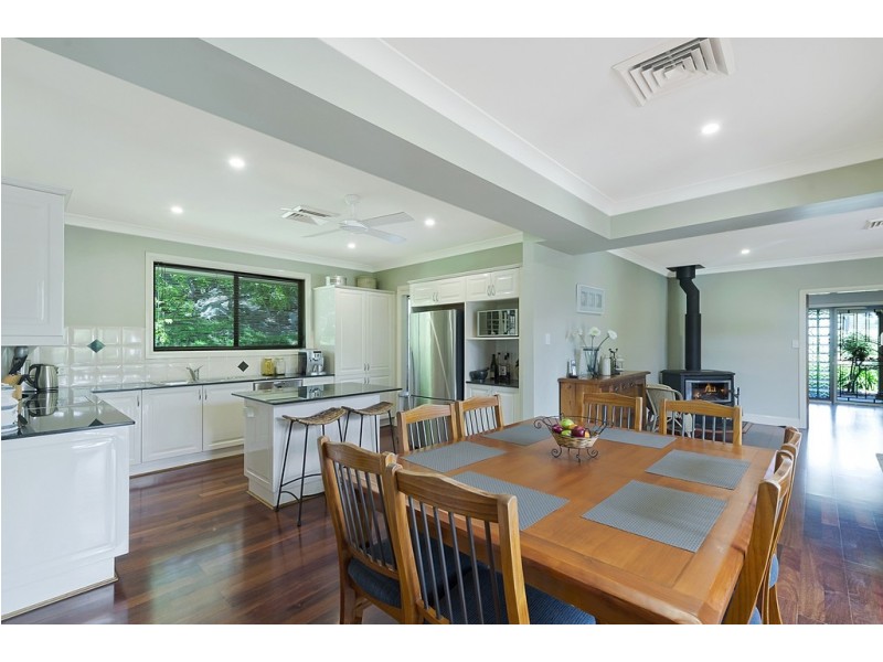 72 Wenban Road, Glossodia NSW 2756