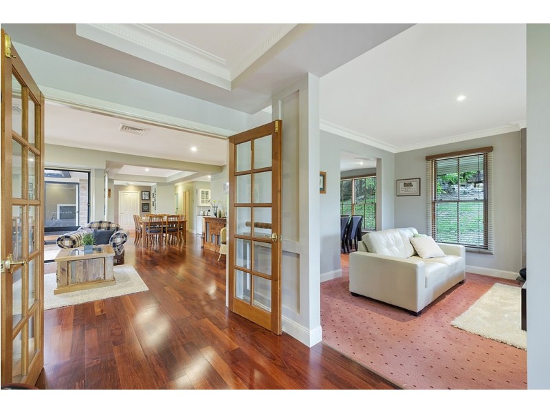 72 Wenban Road, Glossodia NSW 2756