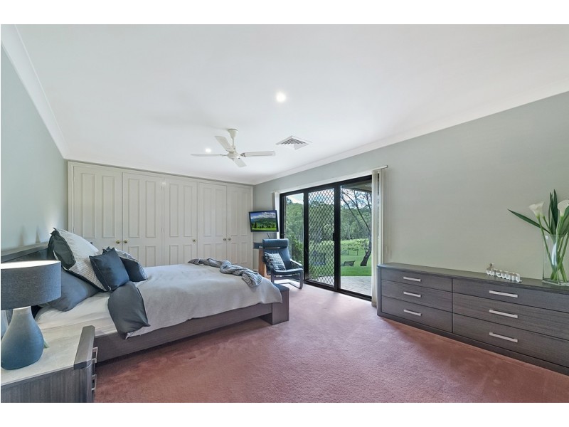72 Wenban Road, Glossodia NSW 2756