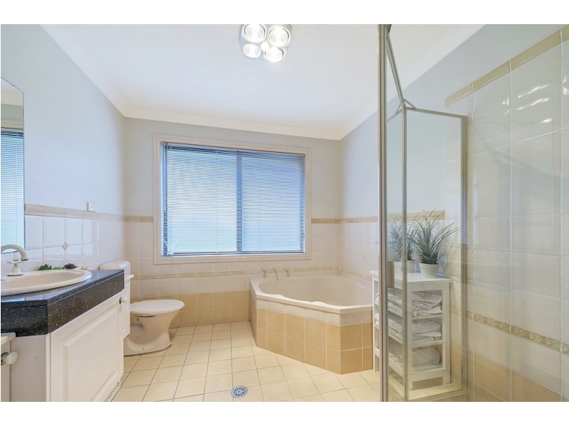 72 Wenban Road, Glossodia NSW 2756