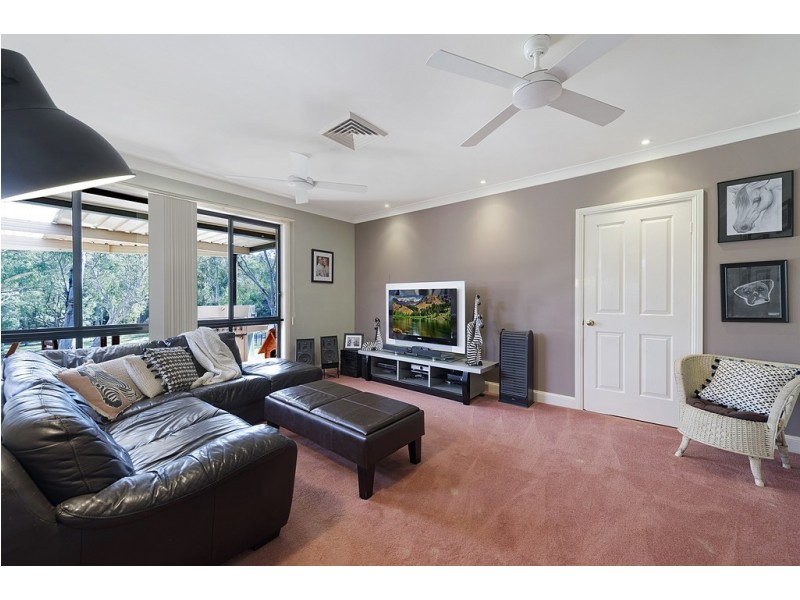 72 Wenban Road, Glossodia NSW 2756