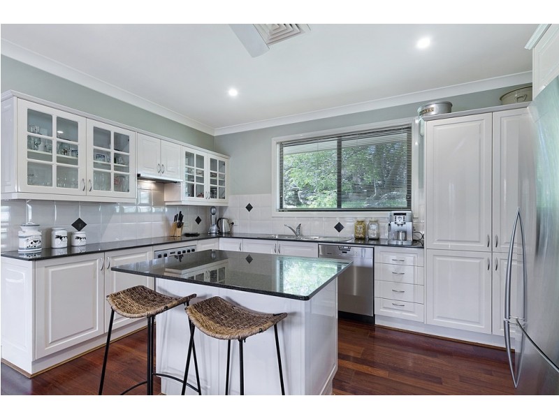 72 Wenban Road, Glossodia NSW 2756