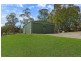 72 Wenban Road, Glossodia NSW 2756