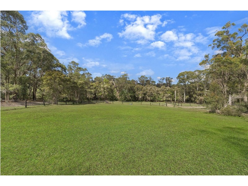 72 Wenban Road, Glossodia NSW 2756