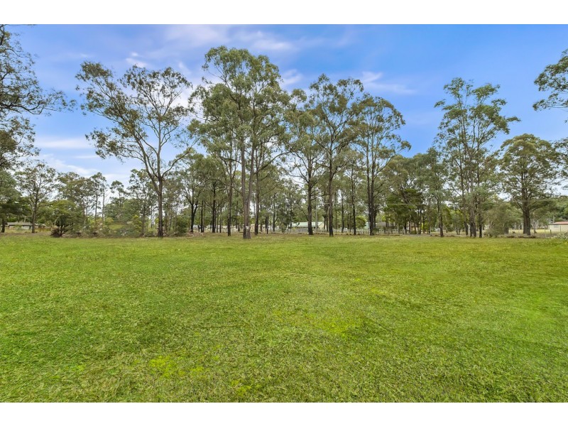 Lots 31 of 132-150 Rickards Road, Castlereagh NSW 2749