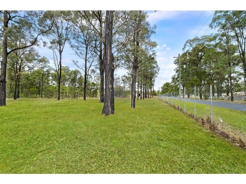 Lots 31 of 132-150 Rickards Road, Castlereagh NSW 2749