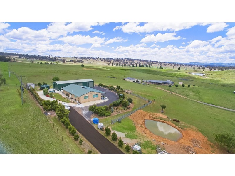 19 Cairo Street, Kandos NSW 2848