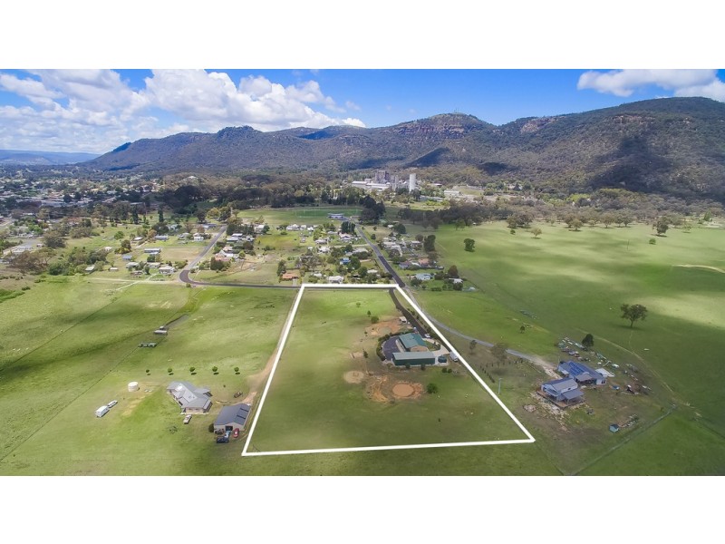 19 Cairo Street, Kandos NSW 2848