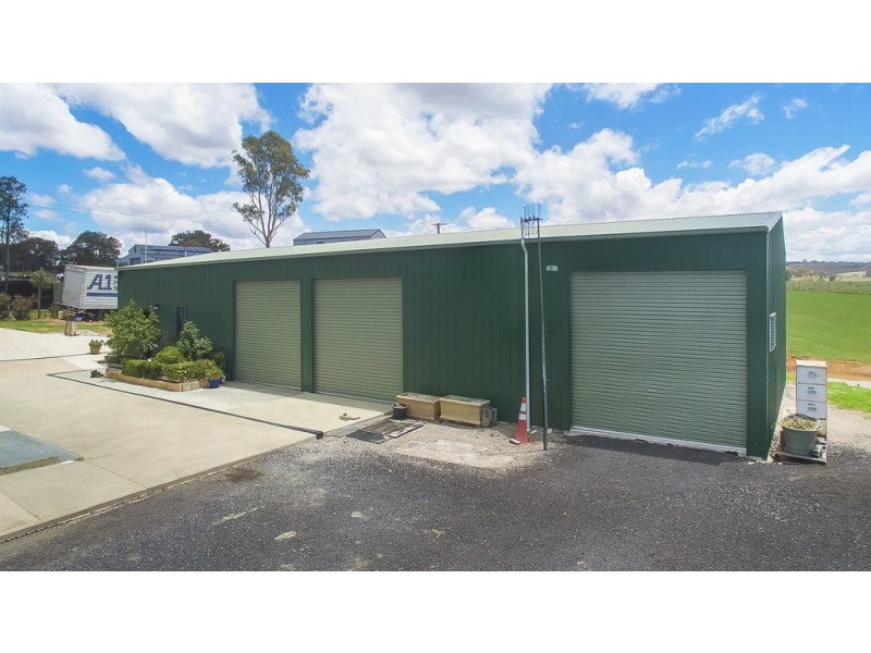 19 Cairo Street, Kandos NSW 2848