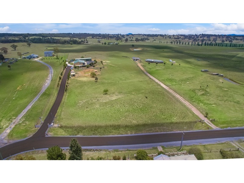 19 Cairo Street, Kandos NSW 2848