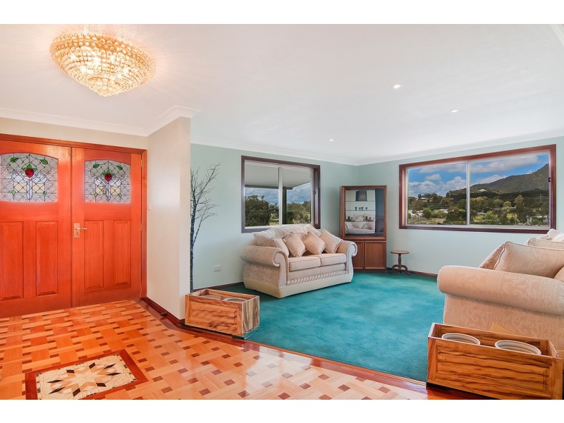 19 Cairo Street, Kandos NSW 2848