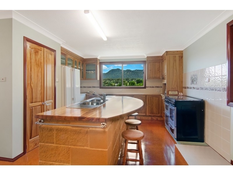 19 Cairo Street, Kandos NSW 2848