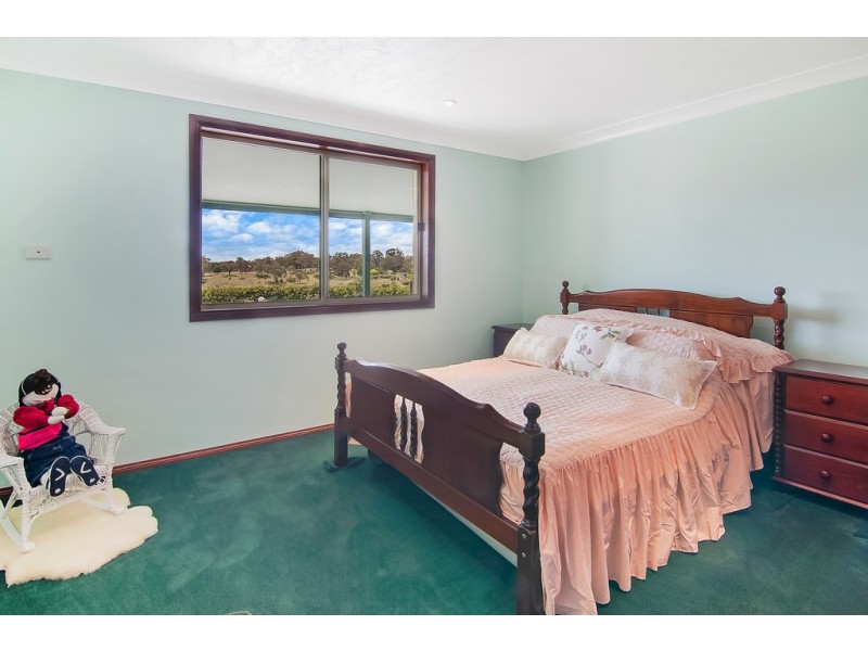 19 Cairo Street, Kandos NSW 2848