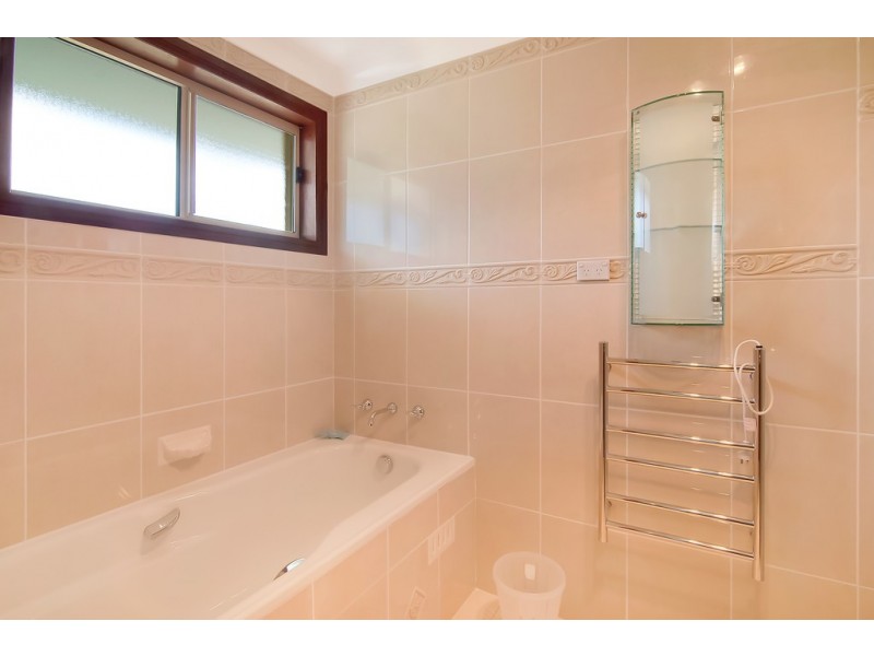 19 Cairo Street, Kandos NSW 2848